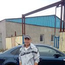 ���� ������� ������, ������, 45 ��� - ��������� 25 �������� 2017 � ������ ���� ����������