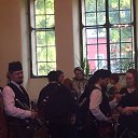 ���� �������, ������, 53 ���� - ��������� 4 ���� 2017 � ������ ���� ����������