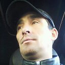 ���� Aleksey, ����-���, 42 ���� - ��������� 25 ������� 2017 � ������ ���� ����������