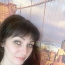 ���� ���������, ���������, 42 ���� - ��������� 29 ������ 2017 � ������ ���� ����������