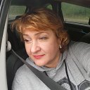 � ����... �� ������� ���� ����������