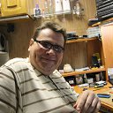 ���� ������, ������, 53 ���� - ��������� 7 �������� 2017 � ������ ���� ����������