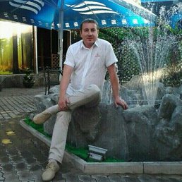 �����, �������, 52 ����