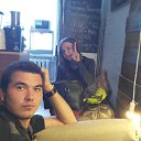 ���� �������, ���������, 28 ��� - ��������� 20 ������� 2017 � ������ ������ ��������