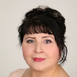 Violetanna, -, 56 