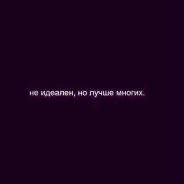  -   - 11  2017  19:40
