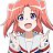 ���� Sakura Haruno, ������-���, 25 ��� - ��������� 11 ������� 2017