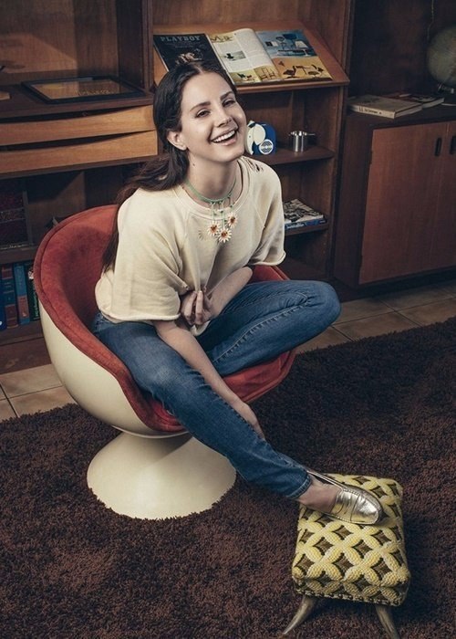     Vanity Fair ,  2017 - 6
