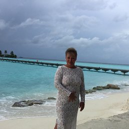 ������, ������������, 56 ���