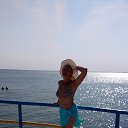 ���� ���������, ������ ��� - ��������� 12 �������� 2017 � ������ ���� ����������