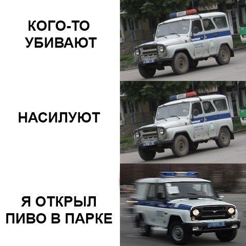  - 16  2017  17:15