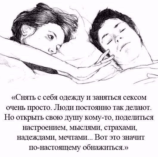  - 17  2017  15:59