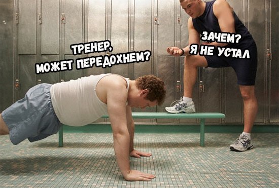  -   - 30  2017  16:06