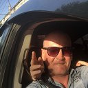 ���� ����, ������, 46 ��� - ��������� 31 ������� 2017 � ������ ���� ����������