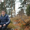  , -, 39  -  27  2017   Kuninkaantie Pernaja (FINLAND)