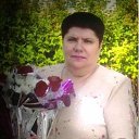 2007      . .   2007     