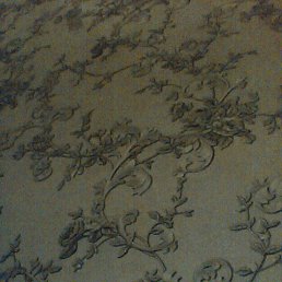 ���� Davinchi, ������������, 46 ��� - ��������� 21 �������� 2017