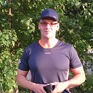 , 50 , 