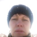 ���� ������, ����������, 54 ���� - ��������� 29 ������ 2017 � ������ ���� ����������