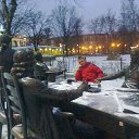 ���� ������, ���������, 36 ��� - ��������� 17 ������ 2017