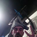 ���� �������, ������, 43 ���� - ��������� 2 ������� 2017