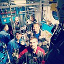 ���� �������, �����-���������, 45 ��� - ��������� 21 ���� 2017 � ������ ���� ����������