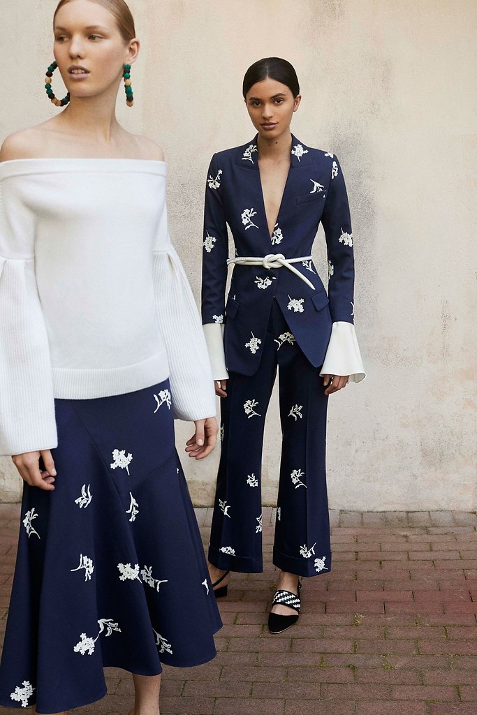 #@sewing_https://fotostrana.ru/away?to=/sl/b6F2 2018 Carolina Herrera - 7