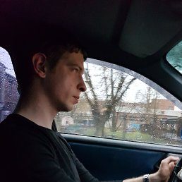 ���� ����, �����, 38 ��� - ��������� 8 ������� 2017