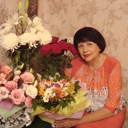 ���� �����, ���������, 79 ��� - ��������� 8 ��� 2017