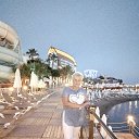 ���� ����, ����� - ��������� 1 ���� 2017 � ������ ������� 2017 �.�