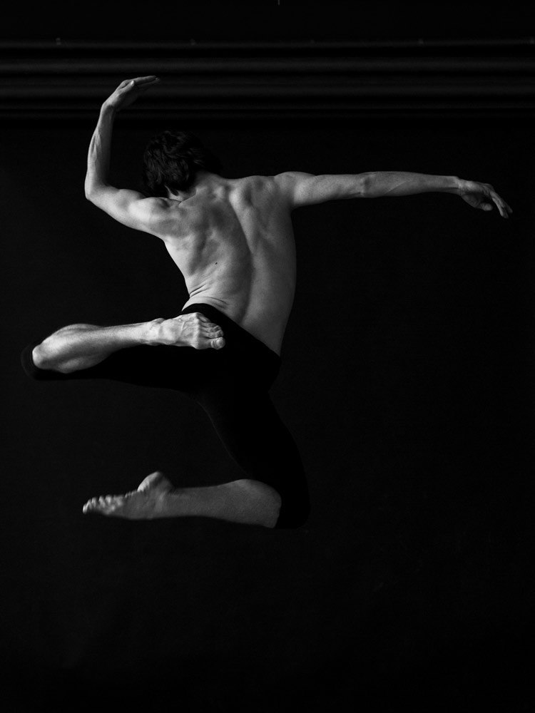 Ph: Anastasia Livun - 3