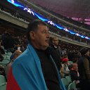 ���� Elcan, ����, 57 ��� - ��������� 23 ������� 2017