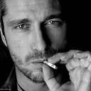 ���� Michael, ������, 64 ���� - ��������� 5 �������� 2017 � ������ ���� ����������