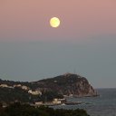  , -, 53  -  23  2017    