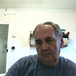 ���� ��������, �������� - ��������� 16 ���� 2017