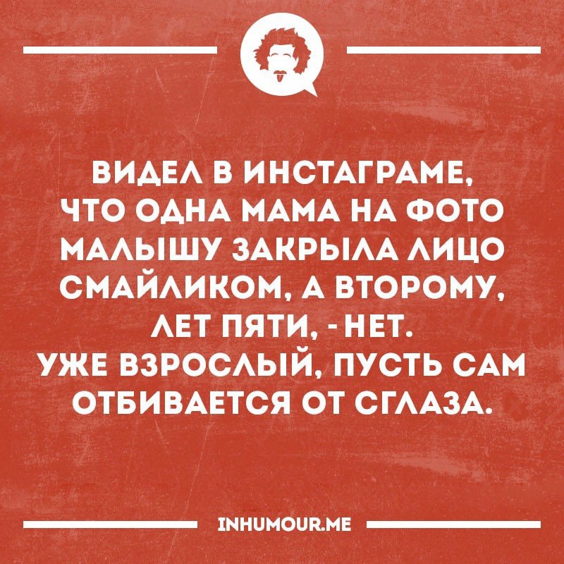   - 27  2017  12:10