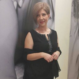 Milania, , 51 