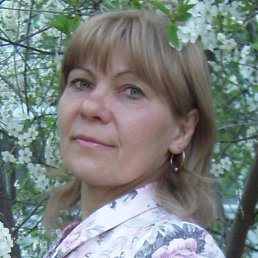 �����, ������, 56 ���