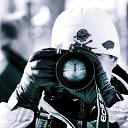 ���� A�����, ����-���������, 50 ��� - ��������� 15 �������� 2017