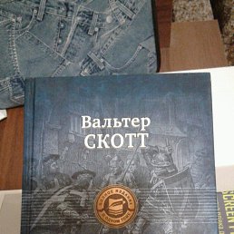 ���� ������, ������, 33 ���� - ��������� 22 �������� 2017