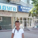 ���� ���������, ���������, 51 ��� - ��������� 7 ������� 2017 � ������ ���� ����������