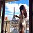 ���� Nathali, ������-��-���� - ��������� 25 ������� 2017