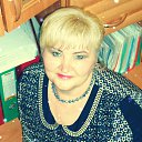 ���� ����, ����, 63 ���� - ��������� 10 ���� 2017 � ������ ���� ����������