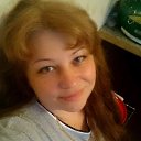 ���� �����, ������, 47 ��� - ��������� 13 ���� 2017 � ������ ���� ����������