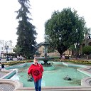  ,  , 51  -  11  2017    