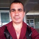  Saturn,  -  23  2017   1.05.17