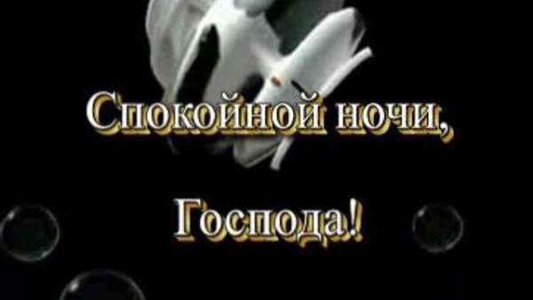  , .  .   -    .     ...