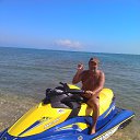 ���� �������, ���������, 66 ��� - ��������� 17 �������� 2017 � ������ ���� ����������
