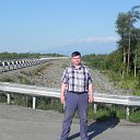 ���� ������, ����, 49 ��� - ��������� 6 ������� 2017 � ������ ���� ����������