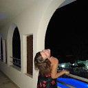 ���� Snego4ek, ������ - ��������� 22 ���� 2017 � ������ ������ 2017�
